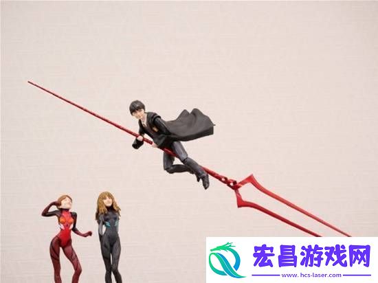 **防出轨内裤
