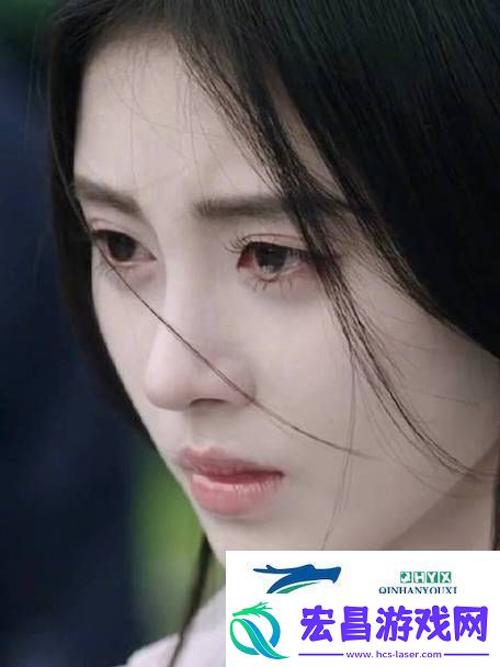 鞠婧祎哭着说道不能再生了了上线友