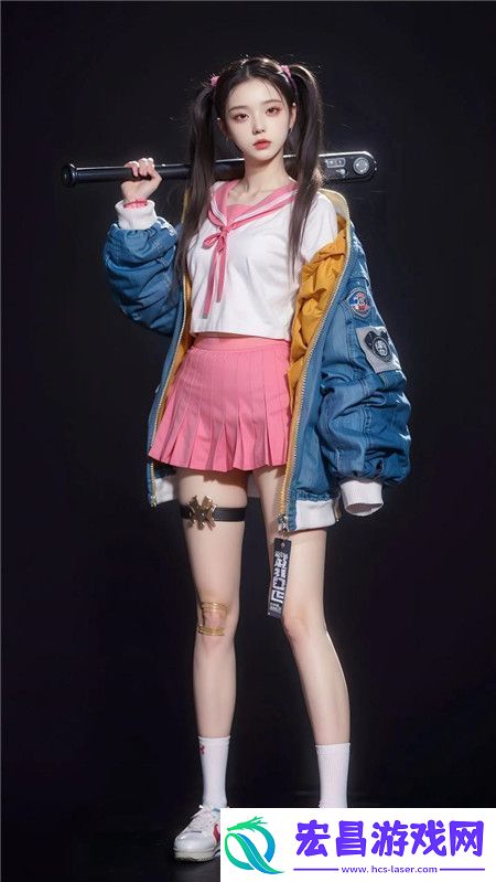 一级二级调色大片之别友