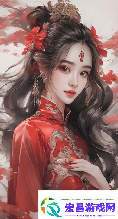 囧次元是什么