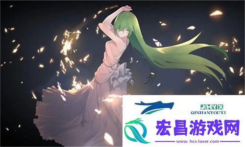 悠然自得！游泳池的特殊待遇2为您带来无与伦比的清凉享受