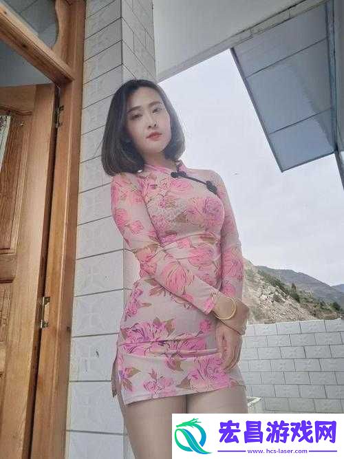 江苏少妇性BBBSBBB爽爽爽