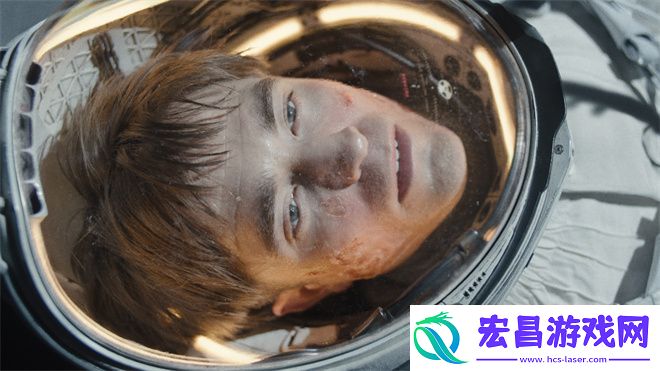 迈克尔后