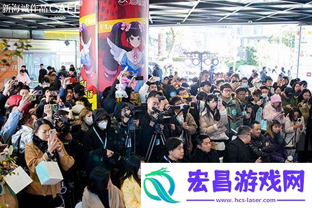 新海诚作品CAFE全球首店于上海正式开业