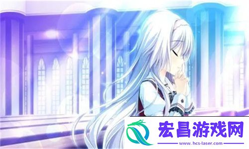 国产高潮❌❌❌❌突破创新无止境