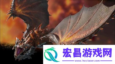古龙种是否怪物猎人中最强龙系