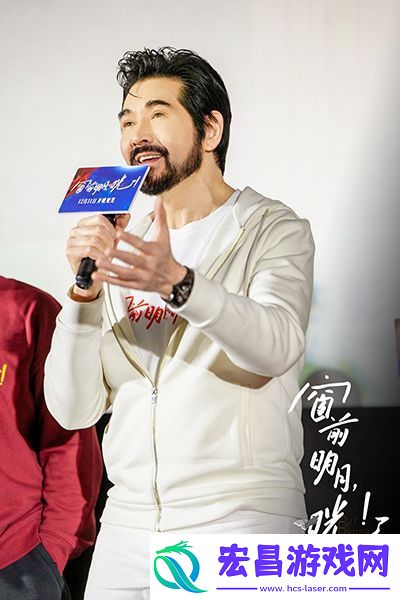 窗前明月
