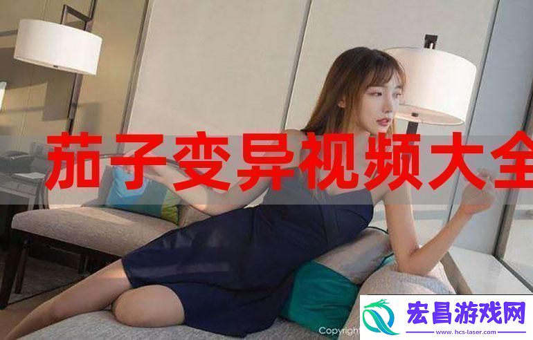 新畅享精彩时光—今天高清视频免费播放大全让你的休闲娱乐更丰富