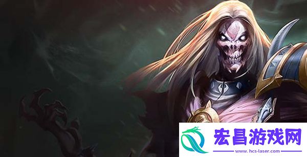 金铲铲之战s10超粉死歌阵容攻略