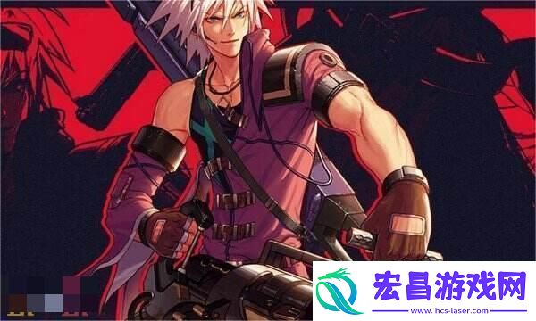 DNF手游65枪炮毕业装备搭配65大枪毕业装备推荐