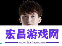 TES战队LPL夏季赛名单