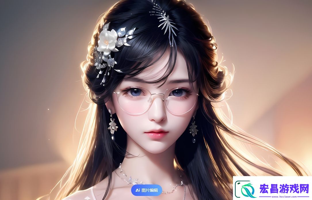 XL司令第一季全集在线观看完整版