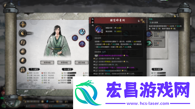 鬼谷八荒龙枪功法选择指南及推荐【详解】