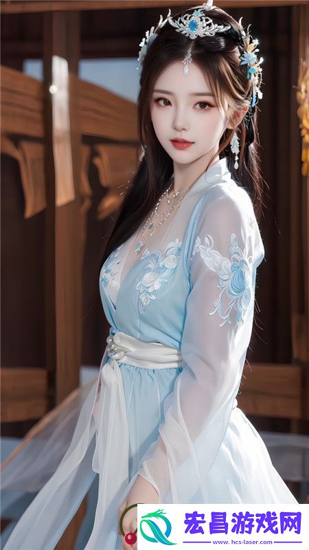 瞒着老公加班的hr中字友