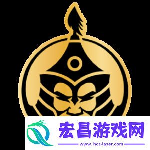 回顾