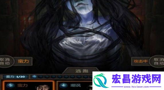 盗墓长生印镜子升级材料分享