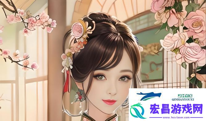 宝宝为何久未亲昵