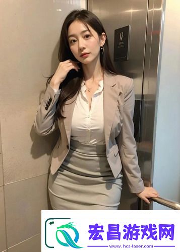 欧美做受❌❌❌高潮大瓜