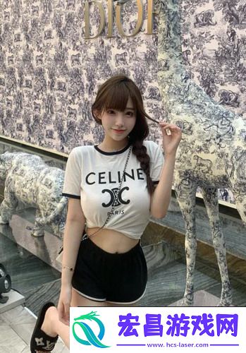妈妈你真棒插曲快来救救我电影