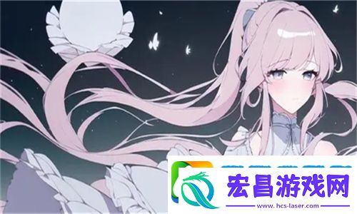 ysl千人千色t9t9t9t9t9mba—粉丝