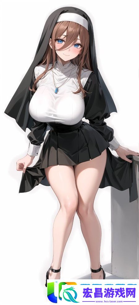 十八岁的小妹叫29岁叫什么