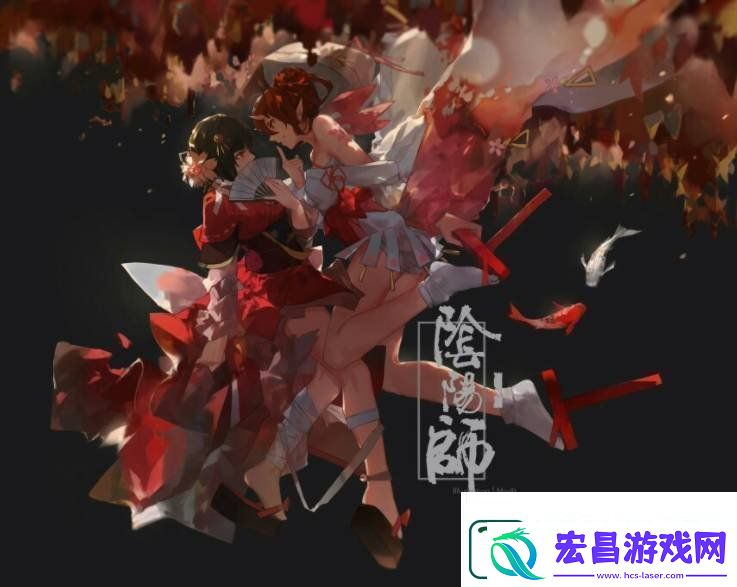 阴阳师孟婆九层平民怎么过