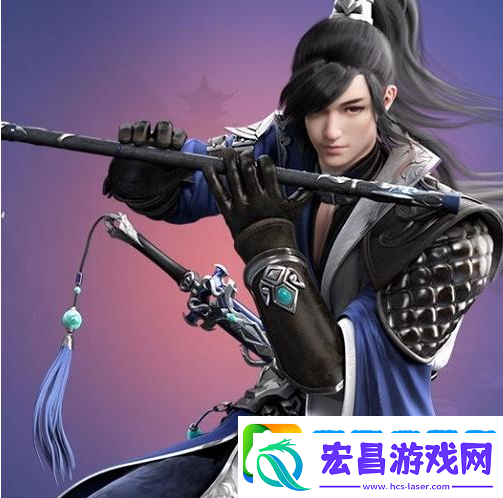 楚留香手游侠士风云蝙蝠岛通关技巧攻略