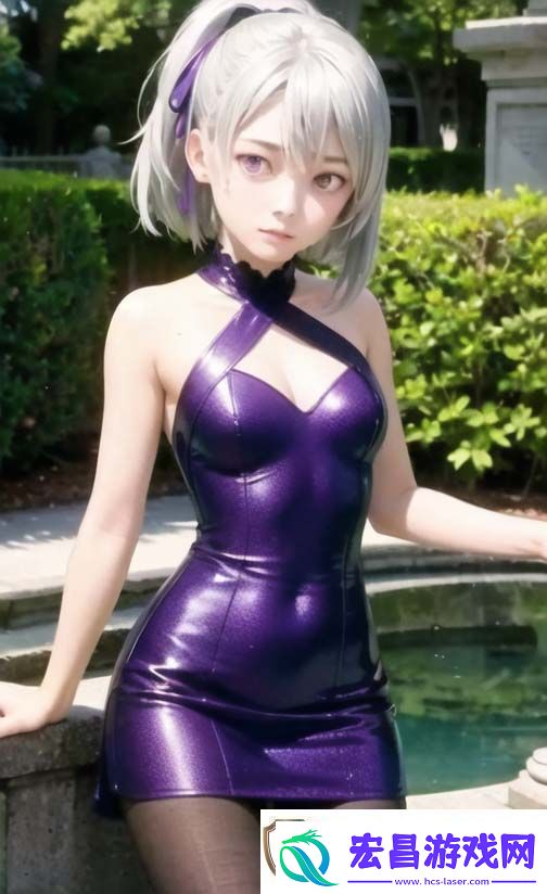 如何高效使用中国XXXXXL19Dfm免费服务