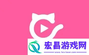 狂飙8KWV·2023