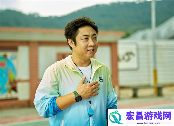 真爱找麻烦！1.18定档