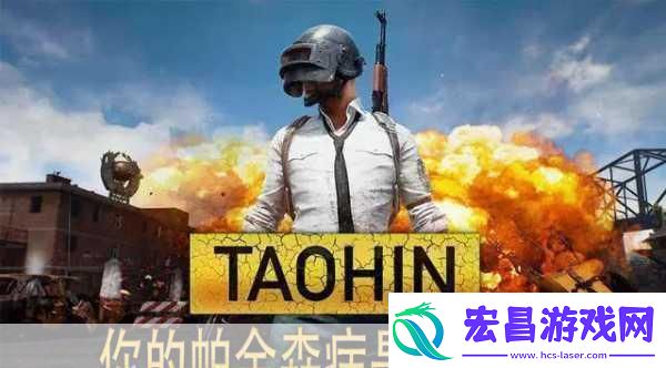 pubg无后坐力配置文件代码