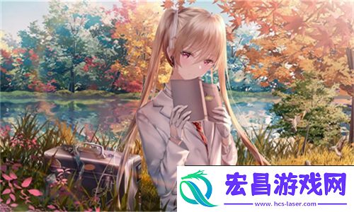公与媳中字HD中字情感纠葛