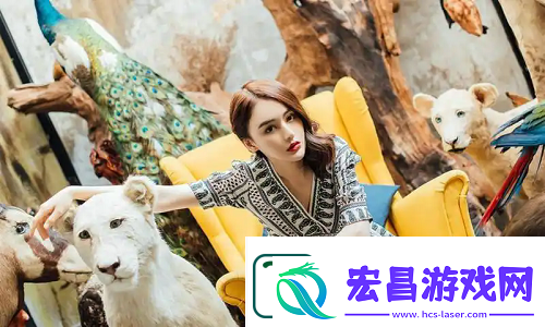 友追捧苏软软汆肉日常