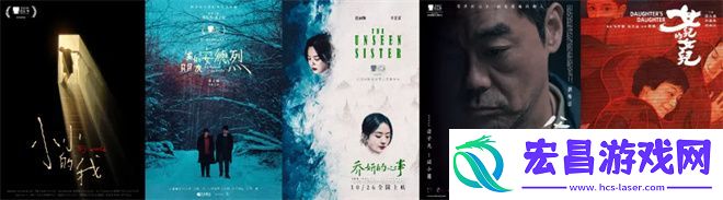 新片闪耀东京易烊千玺刘昊然魅力何在