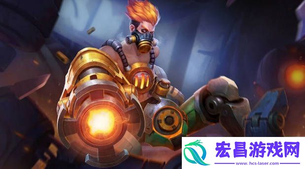 曙光英雄帕提多连招是什么