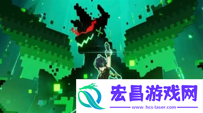 原神基尼奇技能是什么