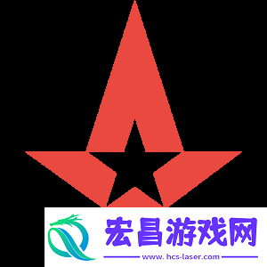 回顾