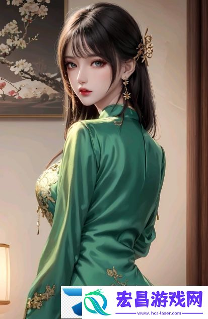 4399在线观看免费高清电视剧