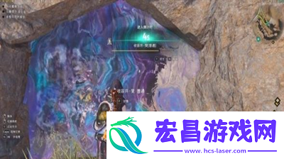 七日世界红龙怎么获取