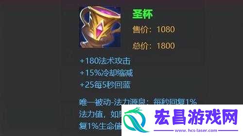 王者荣耀S14赛季深度解析