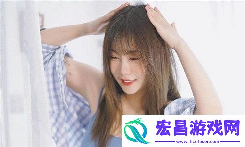 娇小Videodes极品