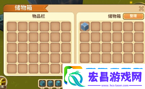 迷你世界收费的床怎么制作