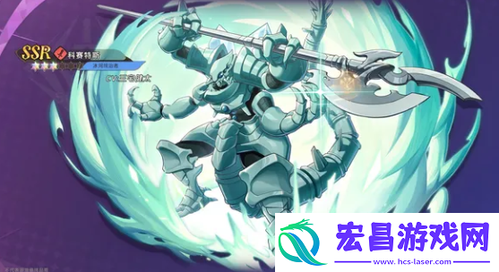 纳萨力克之王新手召唤角色推荐