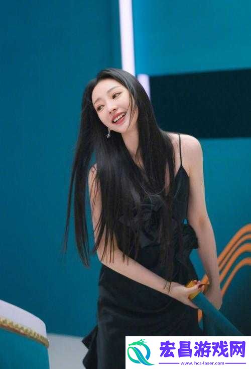 欧洲女