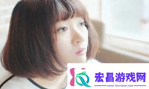 大地资源二中文在线观看官资源全更新快友称