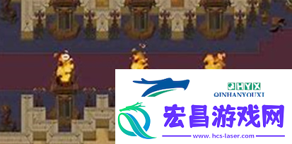 了不起的修仙模拟器灵晶怎么得