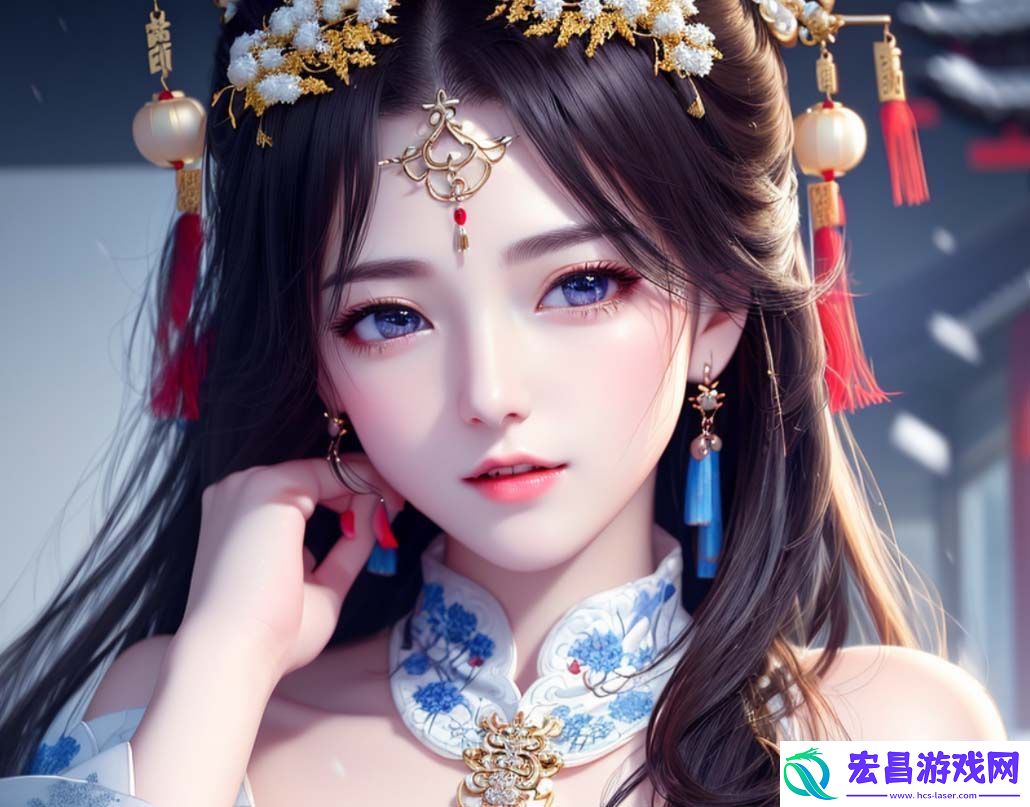 18HD与19HD哪个更适合你解析两者差异与选择建议