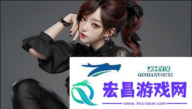 夫妻插秧的38种方法有哪些