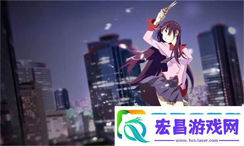 大地资源二中文在线观看官网—玩家热推