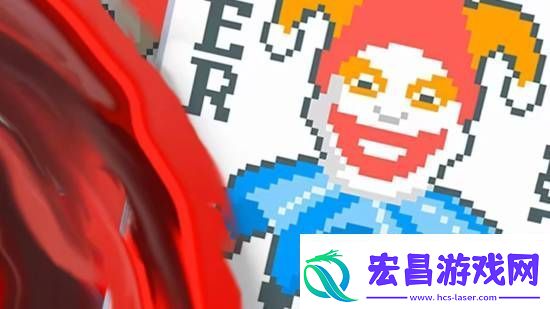 小丑牌人气爆炸！Steam在线人数破4万再创新高